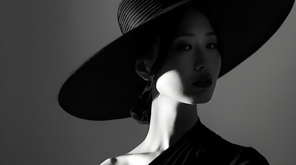 beautiful girl