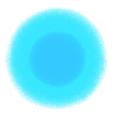 テクスチャ素材、フレーム、イラスト