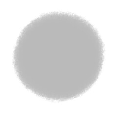 テクスチャ素材、フレーム、イラスト