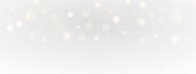 PNG Christmas Effect Light Dust Fantasy Festive Flare Flash Glitter Glittering Glow Glowing Gold Golden Holiday Illustration Isolated Line Luxury Magic Magical Motion