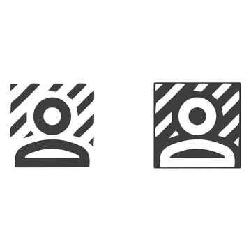 background remover icon background remove png.