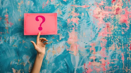 Active Inquiry: The process of asking questions designed to foster discussion, leading to a more thorough understanding of the subject being explored.