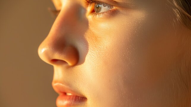 Listening for Understanding: Going beyond hearing to truly understand the speaker&rsquo;s message, focusing on context, intent, and emotion for deeper connection.

