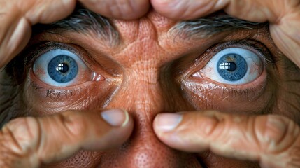 Nonverbal Cues: Physical gestures, facial expressions, and other nonverbal signals that complement or contradict the spoken message, adding depth to communication.
