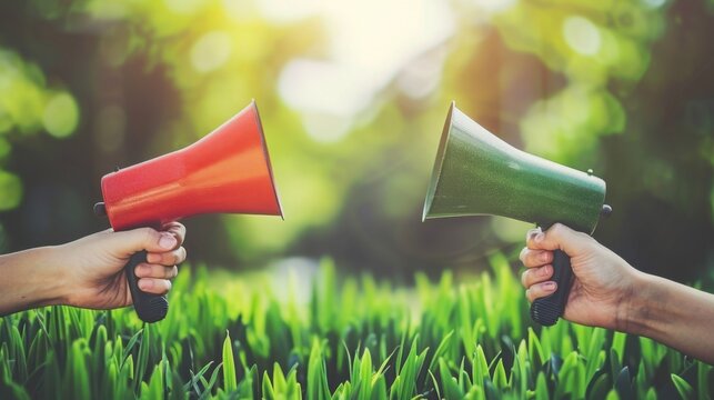 Communication Ethics: Involves adhering to principles of honesty, responsibility, and respect, ensuring clear, respectful, and accountable communication.
