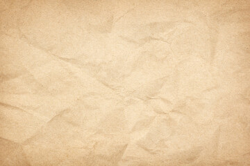 Grunge vintage old paper texture abstract background.