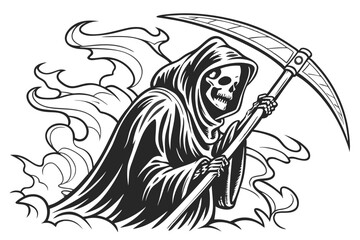 125 Winding forest road, vibrant autumn foliage, red and orange leaves, dark asphalt, yellow road lines, dramatic fall colors, dense woodland, moody atmosphere, saturated hues, curving path, scenic dr