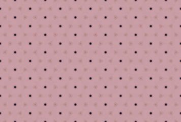 Seamless Design Fashion Textile Texture Shape Art Template Visual Tile Background Perspective Cloth Luxury Digital Geometric Interior Graphic Decoration Fabric Endless Wallpaper Symmetric Pattern.