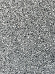 Pink snow background