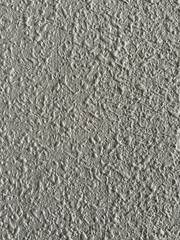 white wall grunge texture background