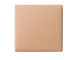 Action-packed cardboard box surprise cutout background creative content indoor environment unique perspective