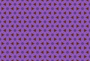 Seamless Design Fashion Textile Texture Shape Art Template Visual Tile Background Perspective Cloth Luxury Digital Geometric Interior Graphic Decoration Fabric Endless Wallpaper Symmetric Pattern.