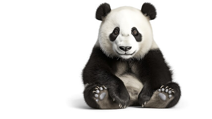 Fototapeta premium Generated image