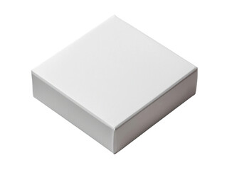 Naklejka premium Creative cardboard box cutout background for diy projects modern environment indoor viewpoint