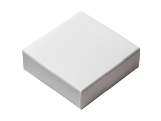 Creative cardboard box cutout background for diy projects modern environment indoor viewpoint