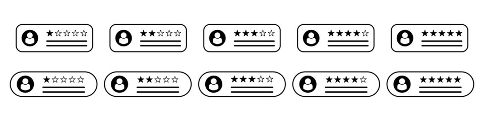 Fototapeta premium Web