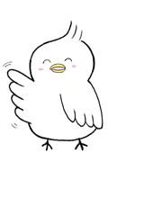 tupippi (つぴっぴ)