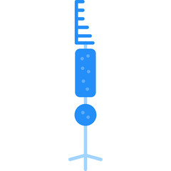 Photoreceptor Cell Icon