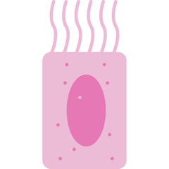 Ependymal Cell Icon