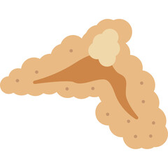 Chromaffin Cell Icon