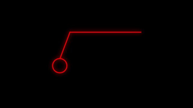 Animate a white callout for text. ext. in brackets, quotes blank speech bubbles, quote bubbles. Evaluation, rating frame 4k animated on black background