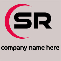company name here