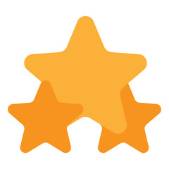 Star Favorite Rating