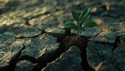 Invest in Our Planet visual