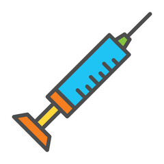 Injections Icon