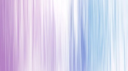 Obraz premium Abstract pastel vertical lines background. (1)