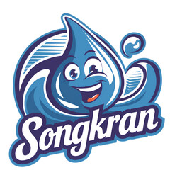 Songkran 