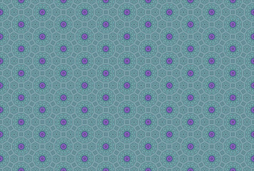 Seamless Geometric Graphic Textile Texture Tile Visual Endless Design Interior Shape Decoration Template Art Digital Symmetric Luxury Perspective Fashion Background Wallpaper Cloth Fabric Pattern.