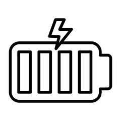 Battery Icon
