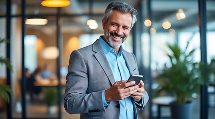 Let me know if you want it shorter, more casual, or tailored for something like a file name or social media caption