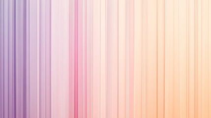 Abstract pastel vertical stripes background. (13)