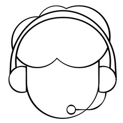 service icon