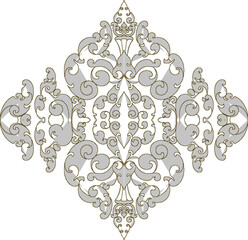 sketch vector illustration design image icon logo symbol abstract modern floral natural ethnic vintage traditional classic 