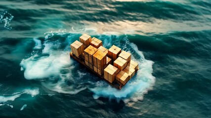 Enjoy the benefit of free shipping on all orders, making your online shopping experience seamless and cost-effective