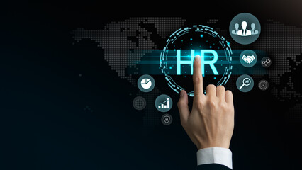 Relationship Management ,Human Resources HR ,job interview ,concept of business development with personnel ,Assessment of skills for development and improvement ,Evaluation of employees by rating