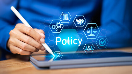 Concepts of practices and policies ,procedure company articles of association Terms and Conditions ,ethics concept ,Rules and policies ,Terms and conditions ,corporate governance documents