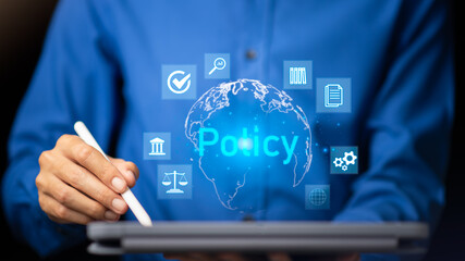 Concepts of practices and policies ,procedure company articles of association Terms and Conditions ,ethics concept ,Rules and policies ,Terms and conditions ,corporate governance documents