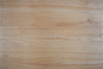 Wood texture. Wood background with natural pattern for design and decoration.