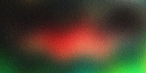 Fototapeta premium Threads of shimmer fall in fluid spirals blending softly into the fabric of blurred ambient vision