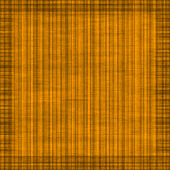Vertical brown stripes, seamless lines pattern, vector decorative abstract background
