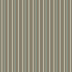Neutral vertical stripe pattern with soft brown, beige, and gray tones. Elegant minimalist abstract background ideal for wallpapers, textiles, packaging, interior design, and modern branding projects.