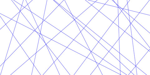 Abstract line background. abstract blue lines with white background creative and geometric shape with blue luxury pattern and paper texture design in illustration with blue line background.