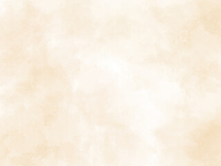 old paper texture