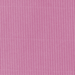Vertical pink stripes, seamless lines pattern, vector decorative abstract pink background
