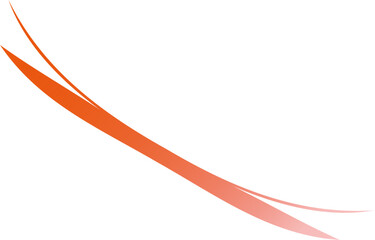 Versatile Collection of Abstract and Experimental Visual Elements for Dynamic Creative Projects