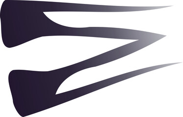 Versatile Collection of Abstract and Experimental Visual Elements for Dynamic Creative Projects